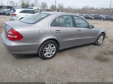 Mercedes-Benz E 320 WDBUF65J03A183742 снимка