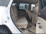 Jeep Grand Cherokee Overland 1C4RJFCM2EC347454 снимка