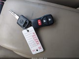 Nissan Murano Sl JN8AZ08W53W202289 снимка