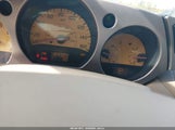 Nissan Murano Sl JN8AZ08W53W202289 снимка