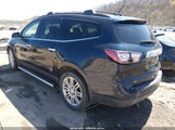 Chevrolet Traverse 1Lt 1GNKVGKD7FJ135215 снимка