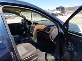 Chevrolet Traverse 1Lt 1GNKVGKD7FJ135215 снимка