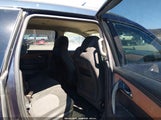 Chevrolet Traverse 1Lt 1GNKVGKD7FJ135215 снимка