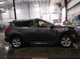 Toyota Rav4 Xle JTMRFREV1D5011371 снимка