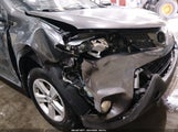 Toyota Rav4 Xle JTMRFREV1D5011371 снимка