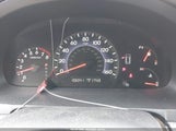 Honda Odyssey Ex 5FNRL38487B095443 снимка