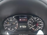 Nissan Altima 2.5 S 1N4AL3AP6FC127308 снимка