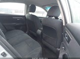 Nissan Altima 2.5 S 1N4AL3AP6FC127308 снимка