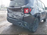 Jeep Renegade Upland Edition 4X4 ZACCJBABXJPH89730 photo