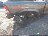 Ram  Big Horn 4X4 5'7 Box 1C6SRFFT6NN285369 снимка