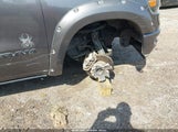 Ram  Big Horn 4X4 5'7 Box 1C6SRFFT6NN285369 снимка