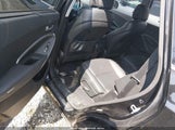 Hyundai Santa Fe Limited KM8SRDHF7DU004541 снимка