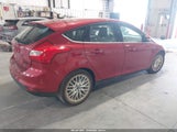 Ford Focus Sel 1FAHP3M25CL309967 fotografie