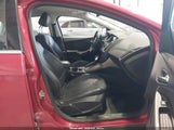 Ford Focus Sel 1FAHP3M25CL309967 снимка