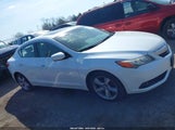 Acura Ilx 2.0L 19VDE1F70DE014774 снимка
