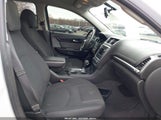 GMC Acadia Sle-1 1GKKVNED1GJ182660 снимка