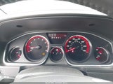 GMC Acadia Sle-1 1GKKVNED1GJ182660 снимка
