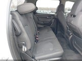 GMC Acadia Sle-1 1GKKVNED1GJ182660 снимка