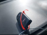 Jeep Renegade Latitude Fwd ZACCJABH7JPJ11611 photo