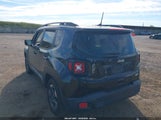 Jeep Renegade Latitude Fwd ZACCJABH7JPJ11611 снимка