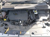 Ford Escape Se 1FMCU9GD2HUE48870 снимка