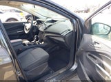 Ford Escape Se 1FMCU9GD2HUE48870 снимка