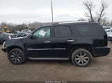 GMC Yukon Denali 1GKS2EEFXBR384806 fotografie