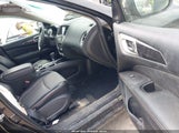 Nissan Pathfinder Sv 4Wd 5N1DR2BM1LC619126 photo