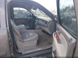 GMC Yukon Slt 1GKFC130X7J354510 снимка