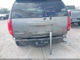 GMC Yukon Slt 1GKFC130X7J354510 снимка