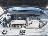 Hyundai Santa Fe Gls 5NMSGDABXAH415081 снимка