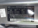 Hyundai Santa Fe Gls 5NMSGDABXAH415081 снимка