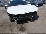 Kia K4 Ex 3KPFU4DE1SE002359 fotografie