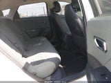 Kia K4 Ex 3KPFU4DE1SE002359 снимка