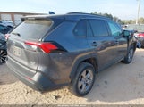Toyota Rav4 Xle 2T3P1RFV4NC294252 снимка