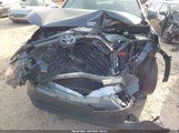 Toyota Rav4 Xle 2T3P1RFV4NC294252 снимка