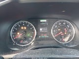 Toyota Rav4 Xle 2T3P1RFV4NC294252 снимка