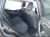 Toyota Rav4 Xle 2T3P1RFV4NC294252 снимка