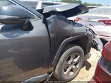 Toyota Rav4 Xle 2T3P1RFV4NC294252 снимка