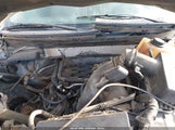 Ford F-150 Lariat 1FTFW1EF6BKD33497 снимка