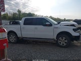 Ford F-150 Lariat 1FTFW1EF6BKD33497 снимка