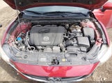 Mazda Mazda6 JM1GJ1V53F1180048 снимка