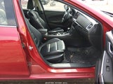 Mazda Mazda6 JM1GJ1V53F1180048 снимка