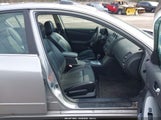 Nissan Altima 2.5 S 1N4AL21E07C218651 снимка