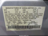 Nissan Altima 2.5 S 1N4AL21E07C218651 снимка