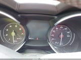 Alfa Romeo Stelvio Veloce Awd ZASPAKBN8P7D64773 photo