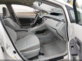 Toyota Prius Ii JTDKN3DU3A5068497 снимка