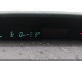 Toyota Prius Ii JTDKN3DU3A5068497 снимка