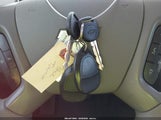 Chevrolet Traverse Ls 1GNKRFED0GJ149873 снимка
