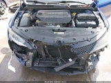 Chrysler 200 Limited Platinum 1C3CCCAB5HN502527 снимка